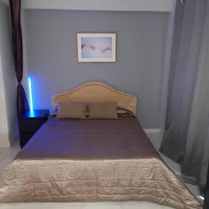 Old Town Apartament Larnaca